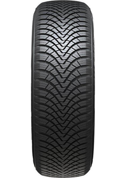 195/50R16 88V Xl G Fıt 4s LH71 Oto 4 Mevsim 2025 modelleri