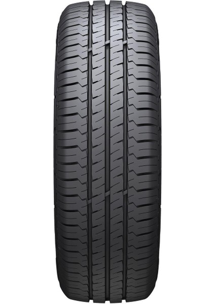 215/75R16C 116/114R Vantra Lt RA18 Kamyonet Yaz 2025 fiyatları