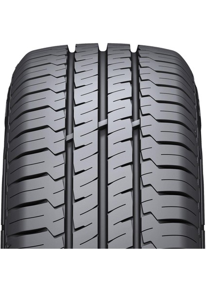 215/75R16C 116/114R Vantra Lt RA18 Kamyonet Yaz 2025 fırsatları