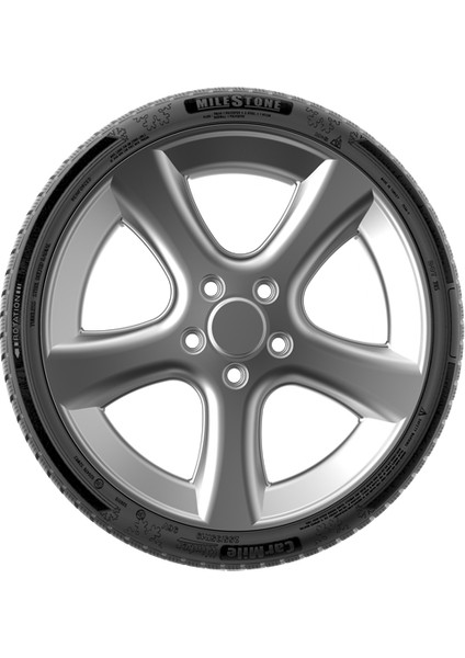 reınf carmıle wınter 185/65 r15 tl 92h Oto Kış 2024