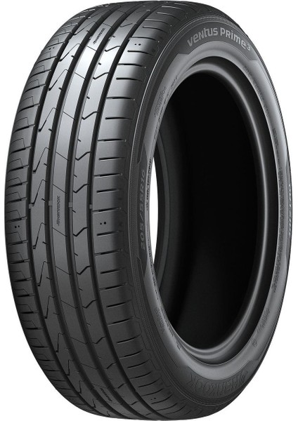 Ventus prime3 k125b rft 205/55r16 91w Oto Yaz 2025