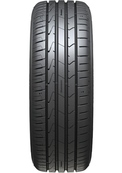 Ventus prime3 k125b rft 205/55r16 91w Oto Yaz 2025 modelleri