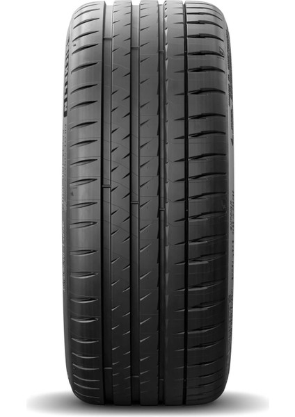 275/40R22 108Y Xl Pılot Sport 4 Suv Mı Suv Yaz 2025 fırsatları