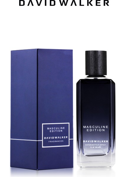 E22 Huget 100 ml Erkek Parfüm | Citrus-Meyve modelleri