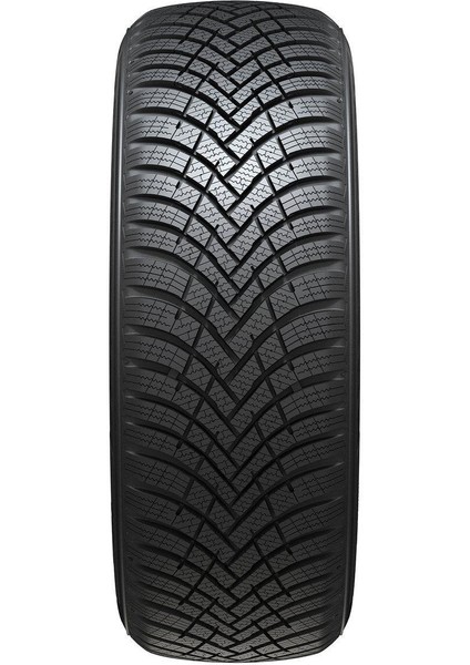225/50R17 94H Winter I*cept Rs3 W462 Oto Kış 2025 modelleri