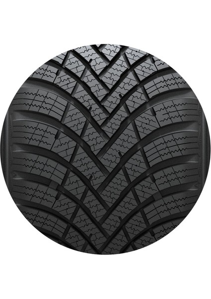 195/55R16 87H Winter I*cept Rs3 W462 Oto Kış 2025 fırsatları