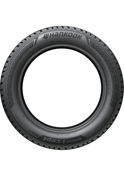 Winter icept rs3 w462 185/55r16 87h xl Oto Kış 2025