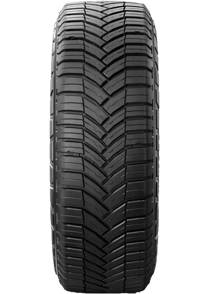 205/65R16C 107/105T (103T) Agılıs Crossclımate Mı Kamyonet 4 Mevsim 2025 modelleri