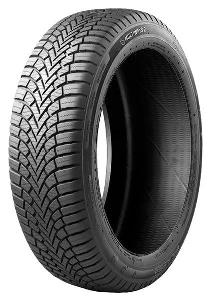 205/55R17 95V Xl Multiways 2 Oto 4 Mevsim 2025 fiyatları