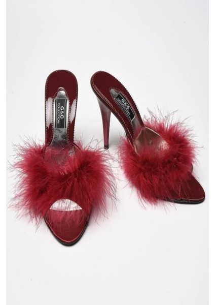 Kadın Saten Gecelik & Sabahlık & Pijama Takımı & Şortlu Takım Terlik Hediyeli Çeyiz Set