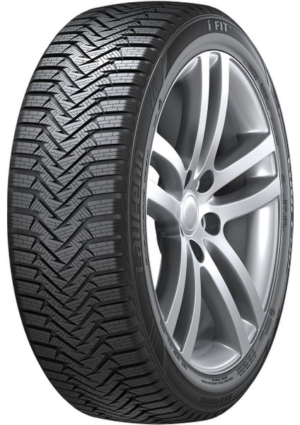 215/60R17 96H I Fıt+ LW31 Suv Kış 2025 fiyatları