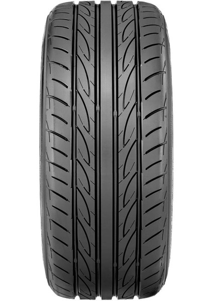 205/45R16 87W Advan Fleva V701 Oto Yaz 2025 modelleri