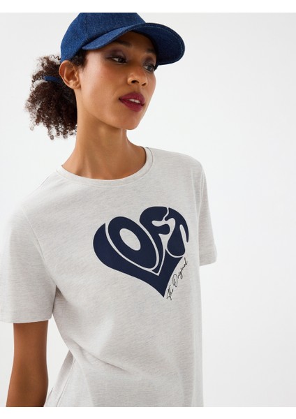 Regular Fit Kadın Tshirt K.kol fırsatları