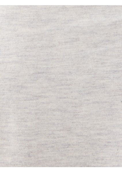 Regular Fit Kadın Tshirt K.kol indirimleri