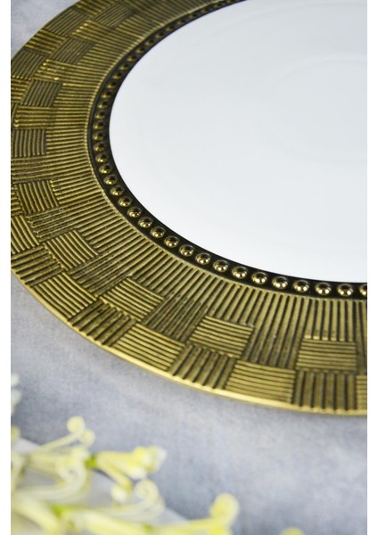 Supla Stella Dama Gold 32 cm SER-800418 fiyatları