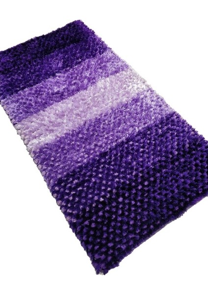 Sumatra fırsatları