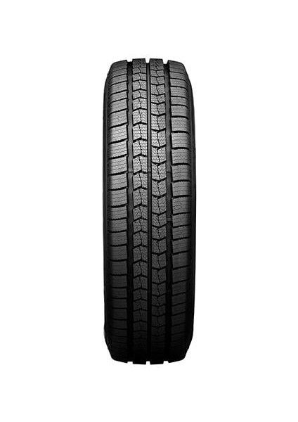 215/75R16C 116/114R Wınguard Wt1 Kamyonet Kış 2025 fırsatları