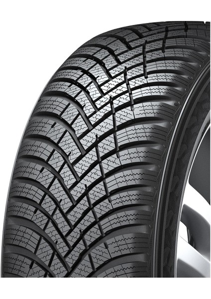 205/65R16 95H Winter I*cept Rs3 W462 Oto Kış 2025 fırsatları