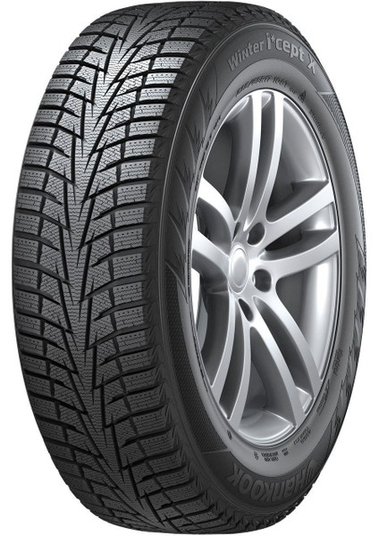 275/50R20 4pr 113T Xl RW10 Winter I*cept x Suv Kış 2024
