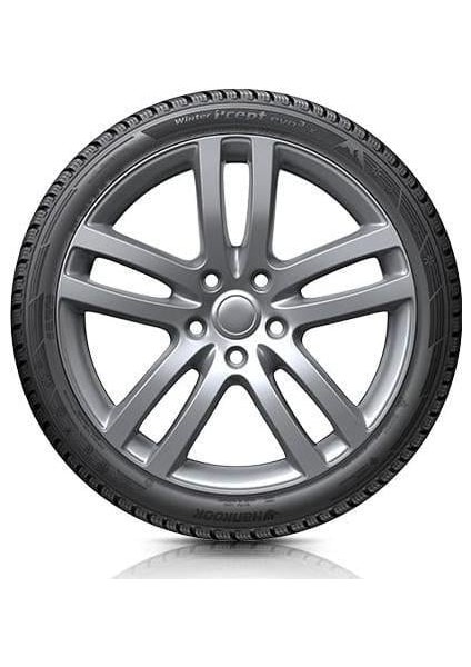 225/50R18 99V Xl Wınter I*cept Evo3 W330 Oto Kış 2025