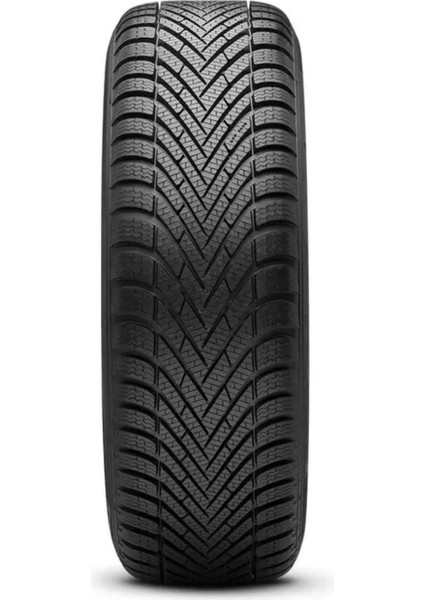 WTCINTPC01 195/55 R 16 91H Xl Oto Kış 2024 modelleri