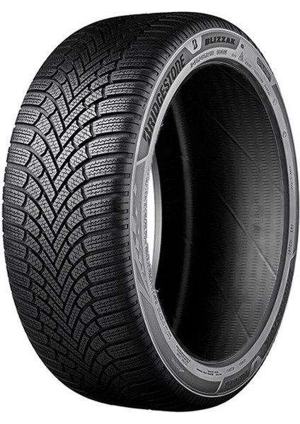 Blizzak 6 215/60R17 100V Xl Suv Kış 2024 fiyatları