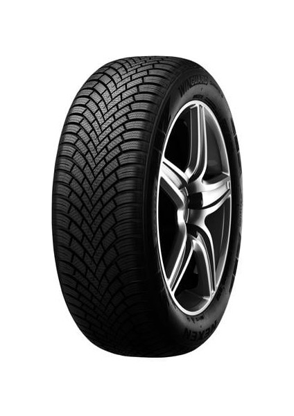 165/70R14 81T Wınguard Snow G 3 Oto Kış 2025 fiyatları