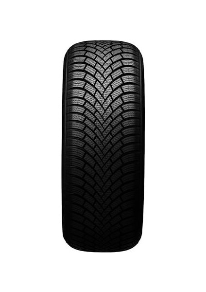 165/70R14 81T Wınguard Snow G 3 Oto Kış 2025 modelleri