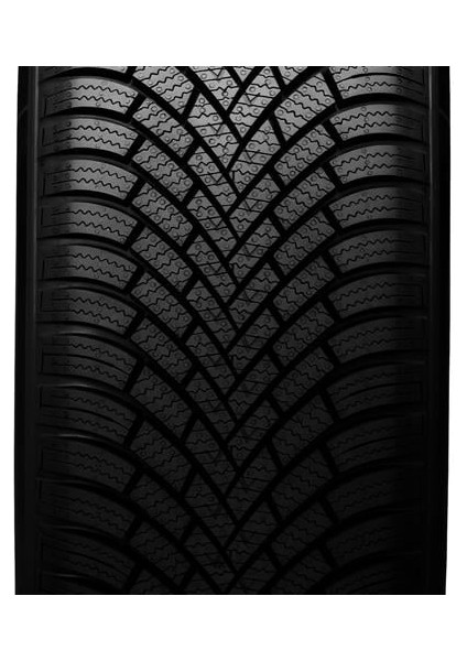 165/70R14 81T Wınguard Snow G 3 Oto Kış 2025 indirimleri