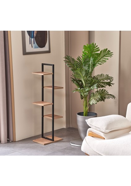 Tenda Ciceklik fiyatları