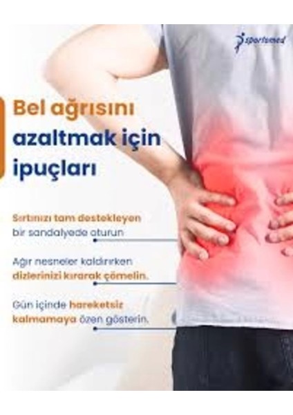 Aspercreme Ultra Masaj Kremi 100 ml modelleri