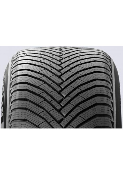 Michelın Alpin 7 Mı 185/65R15 88T Oto Kış 2024 modelleri