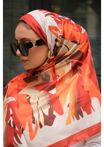 Fransız Krep Şal fiyatları