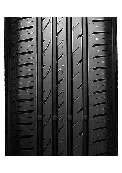 215/60R17 96H N Blue Hd Plus Oto Yaz 2025 indirimleri