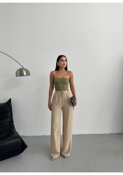 Pantolo fırsatları