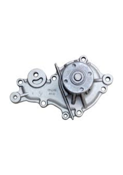 Suzukı Sıerra-Swıft Devırdaım Su Pompası SJ413 SJ50 SJ51 SJ70