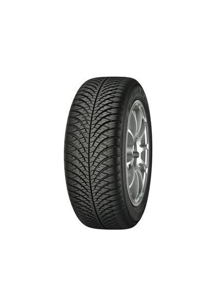 215/60R16 99H Bluearth-4s AW21 Oto 4 Mevsim 2025 fiyatları