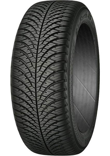 215/60R16 99H Bluearth-4s AW21 Oto 4 Mevsim 2025 fırsatları
