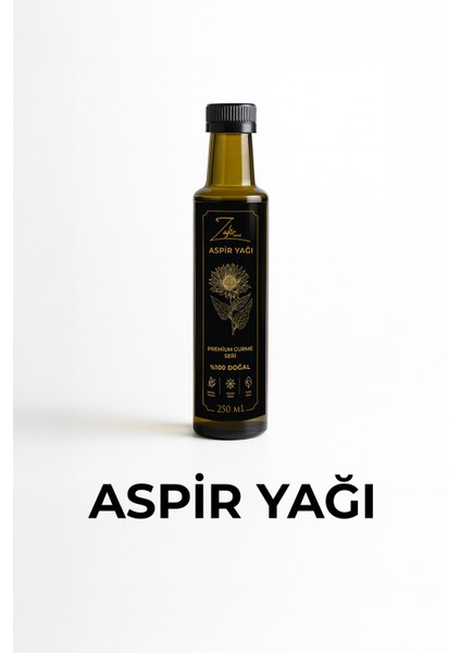 4’lü Gurme Seri – Soğuk Sıkım Doğal Yağ Seti (250 Ml) fiyatları