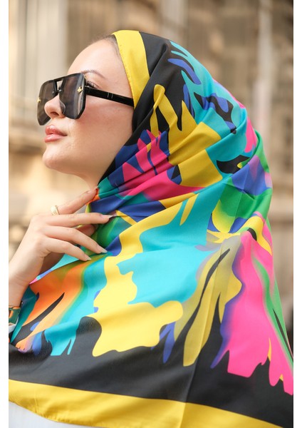 Fransız Krep Şal fiyatları