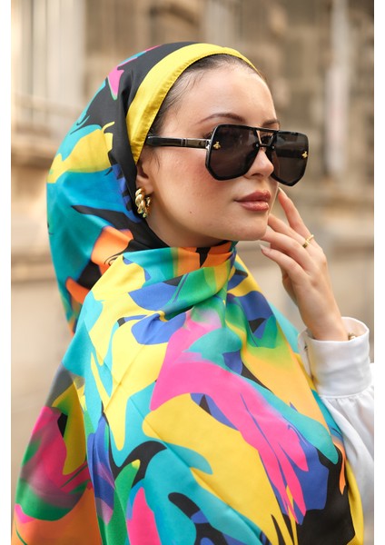 Fransız Krep Şal fırsatları