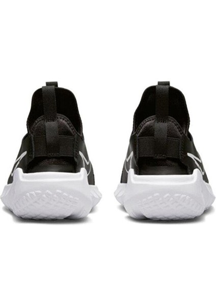 Genç Koşu Ayakkabısı Flex Runner 2 (Gs) DJ6038-002 Siyah indirimleri