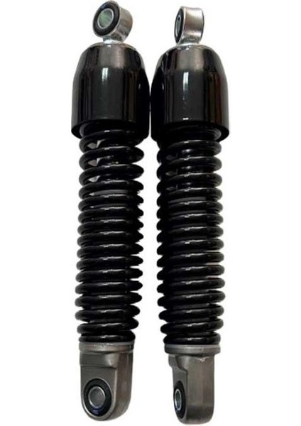 Yamaha Crypton R Arka Amortisör fiyatları