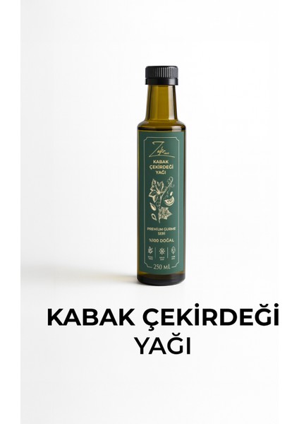 4’lü Gurme Seri – Soğuk Sıkım Doğal Yağ Seti (250 Ml) indirimleri