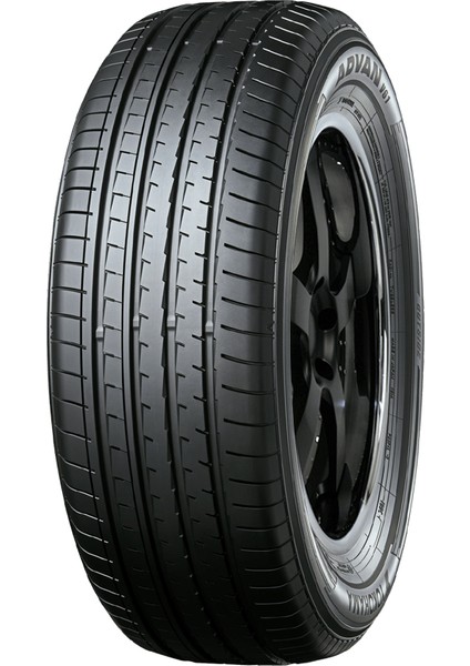 215/65R17 99V Bluearth-Xt AE61 Suv Yaz 2025 fiyatları