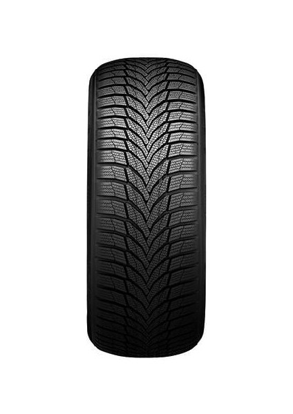 245/40R18 97V Xl Wınguard Sport 2 Oto Kış 2025 modelleri