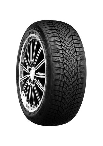 245/40R18 97V Xl Wınguard Sport 2 Oto Kış 2025 fırsatları