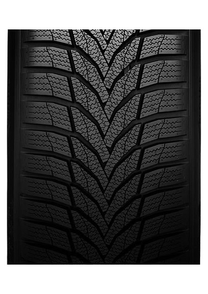 245/40R18 97V Xl Wınguard Sport 2 Oto Kış 2025 indirimleri