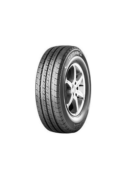 205/65R16C 107/105T Transway 2 Kamyonet Yaz 2025