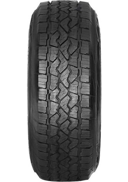 255/60R18 112T Xl Competus A/t 3* Suv Yaz 2025 modelleri